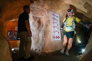 BIB: 
                            <button type="button" onclick="openModal(26230629)" class="btn btn-primary btn-sm float-right btn-popup" data-toggle="modal" data-target=".modal-high-quality">
                        <i class="fas fa-shopping-cart"></i> Add to Cart
                    </button>
                                            <button type="button" onclick="isThisMe(26230629, true)" class="btn btn-success btn-sm float-right btn-popup btn-isme hidden" data-toggle="tooltip" data-placement="bottom" title="นี่คือรูปของคุณใช่ไหม คลิกที่นี่เพื่อเอาเข้าอัลบั้ม">
                        <i class="fas fa-plus"></i> Add to album
                    </button>
                    <button type="button" onclick="isThisMe(26230629, false)" class="btn btn-warning btn-sm float-right btn-popup btn-isnotme hidden">
                        <i class="fas fa-ban"></i> Remove from album
                    </button>